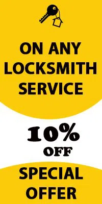 Security Locksmith Services San Diego, CA 619-824-3414 Security Locksmith Services San Diego, CA 619-824-3414 - sb-cpn-01