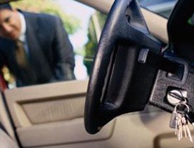 Security Locksmith Services San Diego, CA 619-824-3414 Security Locksmith Services San Diego, CA 619-824-3414